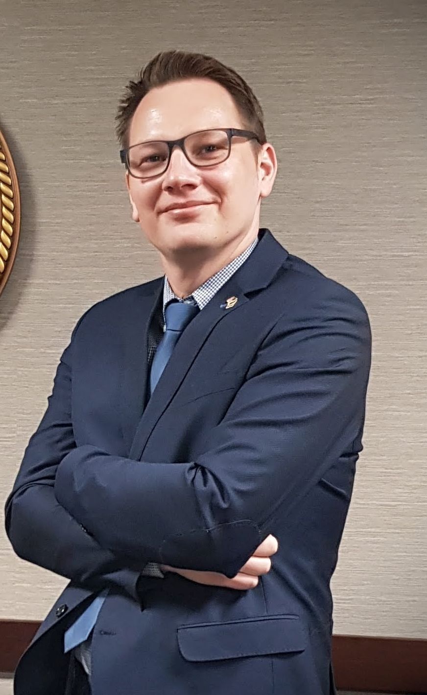 BiH 2022. godinu dočekuje sa puno više iskustva sa - migrantima, izbjeglicama, raseljenim licima...